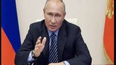 الاستخبارات البولندية تلقى القبض على شخص تجسس لصالح روسيا