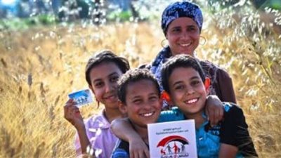 لو مفيش عندك مصدر دخل.. خطوات الحصول على معاش من التضامن الاجتماعي