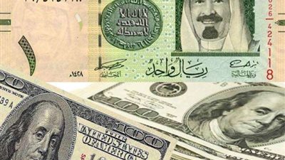 أسعار الدولار والعملات الأجنبية اليوم الأربعاء.. فيديو
