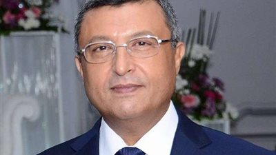 آفاق وتحديات تحقيق الاكتفاء الذاتي من المشتقات البترولية في مصر