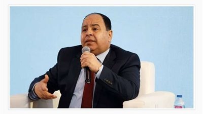 موعد صرف مرتبات شهر مايو للعاملين بالدولة