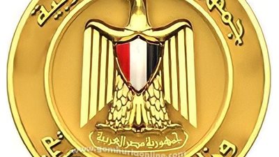 برنامج تحسين البيئة والحفاظ علي الصحة العامة.. تفاصيل