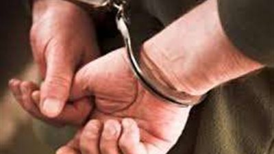 القبض على عاطل وراء قتل شخص بسبب خلافات مالية بمدينة نصر