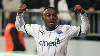 خاص.. مصدر يكشف لـ بلدنا اليوم حقيقة مفاوضات الأهلي مع 