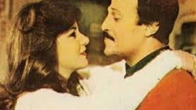 وفاة الفنان سمير غانم عن عمر يناهز 84 عامًا