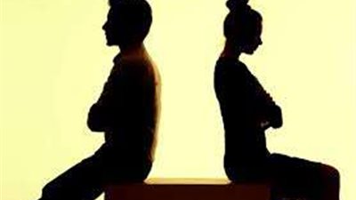 زوجة تقيم دعوى طلاق أمام محكمة الأسرة.. والسبب صادم