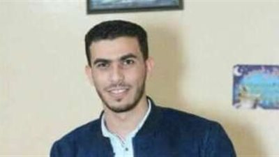 بطلق ناري.. تفاصيل مقتل طبيب عظام وإصابة شقيقه في كفر الشيخ