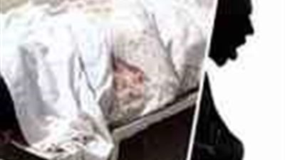 خنقها بالفوطة.. تحقيقات موسعة في جريمة قتل زوجته بالجيزة