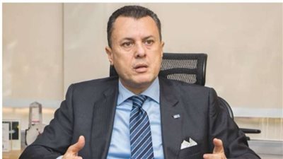 وزير السياحة يجتمع بمجلس إدارة الأعلى للآثار بالعلمين الجديدة