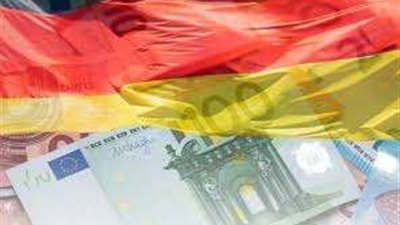 معدل التضخم في ألمانيا ينخفض إلى 6.1% في أغسطس
