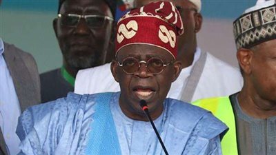 اجتماع طارئ لنيجريا والسنغال والكاميرون لمناقشة الوضع في الجابون