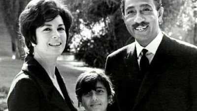 في ذكرى ميلادها.. تاريخ وأبرز محطات حياة 