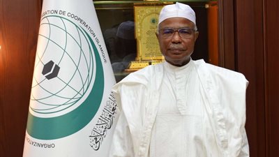 التعاون الإسلامي تدين انقلاب الجابون.. وتؤكد على احترام سيادة القانون