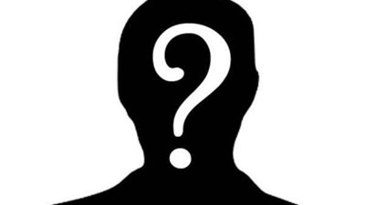 فنان شهير يُعلن إصابته بمرض الإيدز