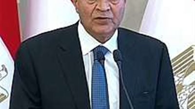 المصيلحي: الأرز خارج المقررات التموينية ويمكن استبدال حصة الخبز بـ10 كيلو دقيق