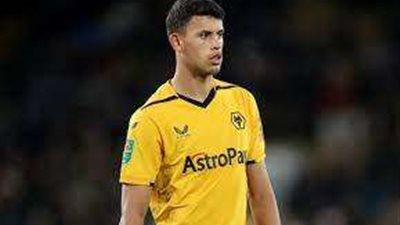 مانشستر سيتي يقترب من التعاقد مع لاعب ولفرهامبتون.. تفاصيل