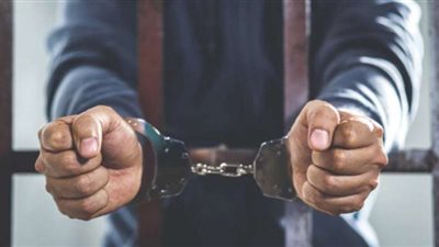 حبس تشكيل عصابي لترويجهم العملات المقلدة بالقاهرة