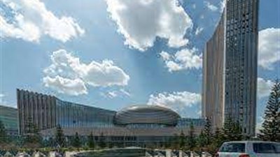 رئيس مفوضية الاتحاد الأفريقي يدين بشدة الانقلاب في الجابون