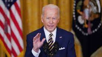 الرئيس الأمريكي يستنكر الانقلاب العسكري بالجابون