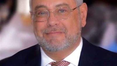 عاجل.. وفاة رجل الأعمال الدكتور أحمد بهجت بعد صراع مع المرض