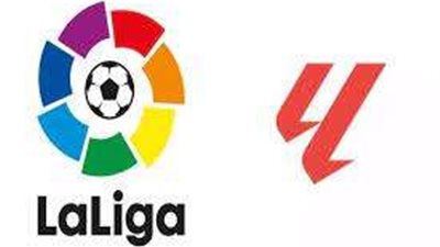 تعرف علي أبرز صفقات الدوري الإسباني في ميركاتو 2023