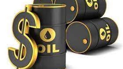 أسعار البترول العالمية اليوم الثلاثاء 29 أغسطس  2023