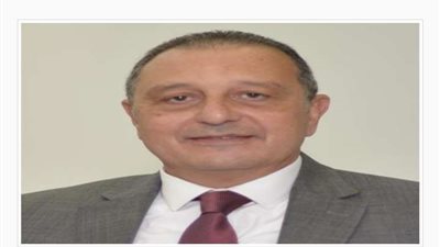 مصر للطيران تفتتح وحدة لتطعيم العاملين بقطاع الطيران المدني