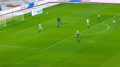 الإسماعيلي يوضح سبب رفضه نقل مباراة الزمالك بكأس مصر