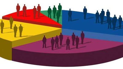 التضامن الاجتماعي تكشف النقاب عن برنامج 