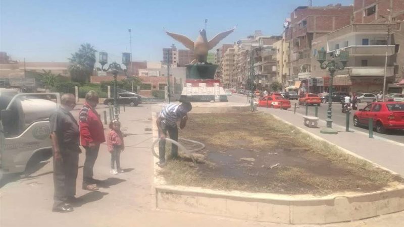 بلدنا اليوم