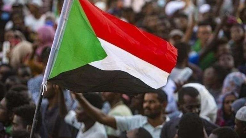 السودان