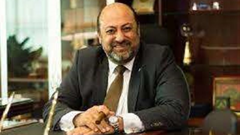 هاني امان
