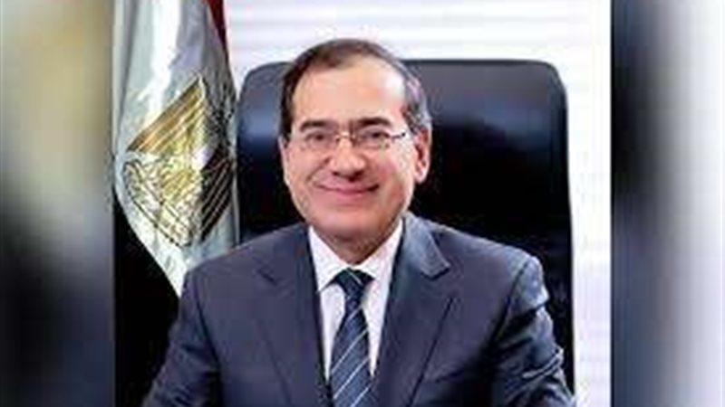طارق الملا