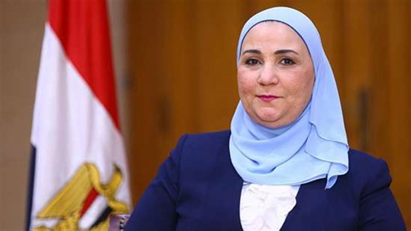 ارشفية