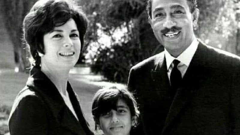 ارشفية