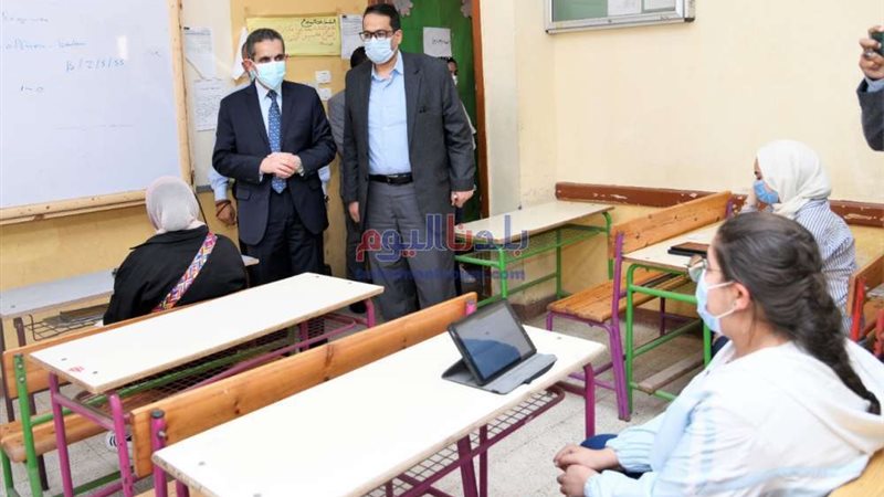 بلدنا اليوم