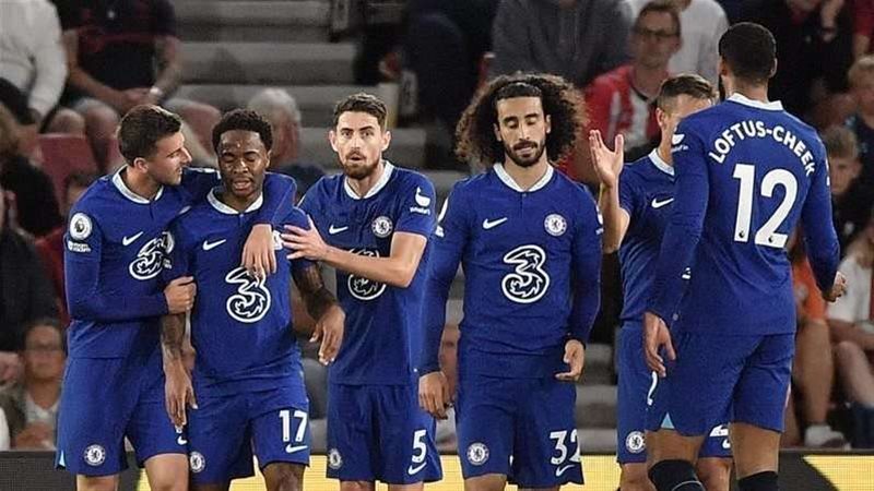 تشيلسي