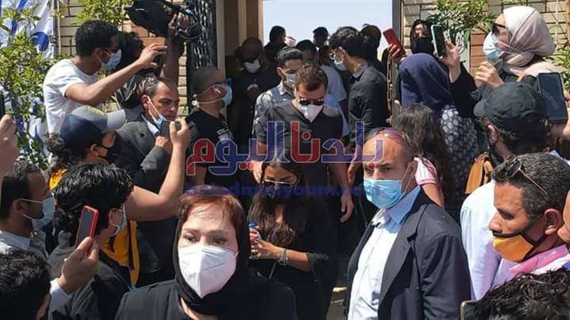 بلدنا اليوم