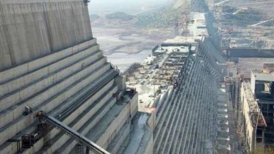 قرارات من إدارة بايدن لفرض عقوبات على إثيوبيا