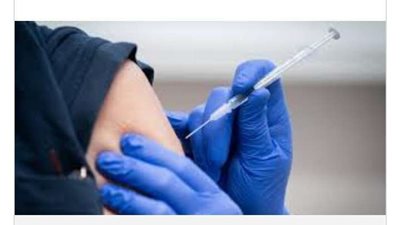 لقاح كورونا غير متوفر لـ السيدات الحوامل .. طبيب بـ قصر العيني يوضح