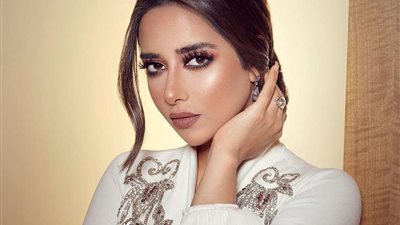 طلبت الخلع .. معلومات عن بلقيس بعد تصدرها التريند