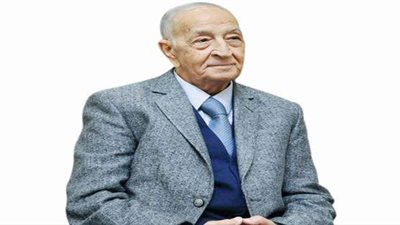 فهمي عمر يزور نادي الزمالك