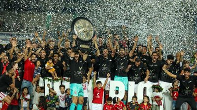 ثلاثي الأهلي ينتظم في معسكر الفريق بالنمسا