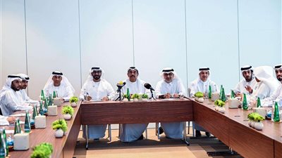 رسميا .. ماراثون زايد الخيري ٢٩ ديسمبر بالأهرامات .. ومضاعفة الجوائز إلى ١٠ ملايين جنيه