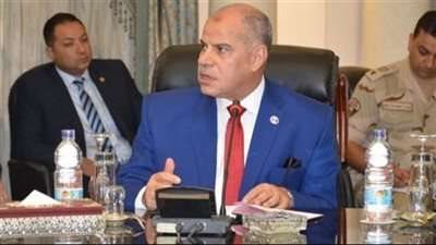 المصريين تعلموا الدرس.. رأفت الشرقاوي يوجه رسالة هامة