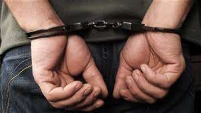 اعترافات المتهم بالشروع في قتل زميله بسبب أولوية المرور بالجيزة| تفاصيل