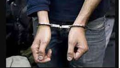 دفن الجثة في الرمال.. اعترافات المتهم بقتل صديقه بمدينة بدر