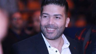 اليوم.. محاكمة 5 متهمين لاعتدائهم على الفنان ياسر فرج