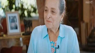 الأميرة عالية بنت الحسين: حفل زفاف ولي العهد الأردني كان بمثابة عُرس للجميع