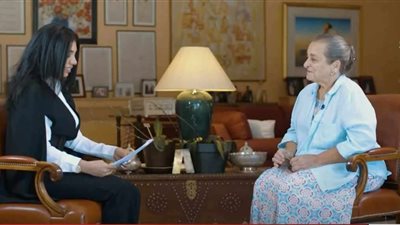 الأميرة عالية بنت الحسين: الملك عبدالله الثاني يتمتع بحنكة سياسية وبُعد نظر